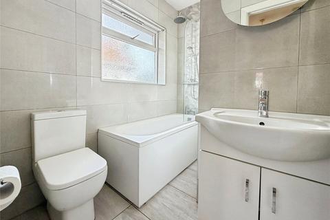 3 bedroom semi-detached house for sale, West Drayton Road, Uxbridge