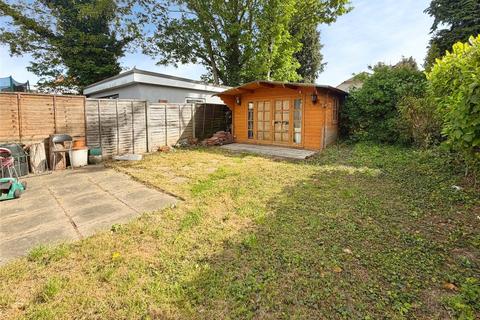 3 bedroom semi-detached house for sale, West Drayton Road, Uxbridge
