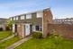 Sagecroft Road, Thatcham, RG18 photo 2