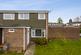 Sagecroft Road, Thatcham, RG18 photo 3
