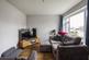 Sagecroft Road, Thatcham, RG18 photo 4