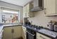 Sagecroft Road, Thatcham, RG18 photo 5