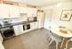Additional image 2 of Carltonwood Close, Corby NN18