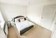 Additional image 11 of Carltonwood Close, Corby NN18