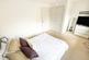 Additional image 12 of Carltonwood Close, Corby NN18