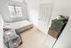 Additional image 13 of Carltonwood Close, Corby NN18