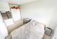 Additional image 14 of Carltonwood Close, Corby NN18