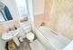 Additional image 15 of Carltonwood Close, Corby NN18