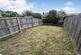 Additional image 16 of Carltonwood Close, Corby NN18