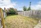 Additional image 17 of Carltonwood Close, Corby NN18