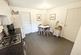 Additional image 4 of Carltonwood Close, Corby NN18