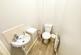 Additional image 5 of Carltonwood Close, Corby NN18