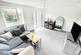 Additional image 6 of Carltonwood Close, Corby NN18