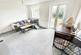 Additional image 7 of Carltonwood Close, Corby NN18
