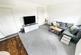 Additional image 8 of Carltonwood Close, Corby NN18