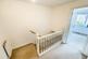 Additional image 9 of Carltonwood Close, Corby NN18