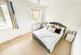 Additional image 10 of Carltonwood Close, Corby NN18