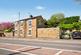 The Common, Dewsbury, West Yorkshire