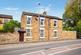 Additional image 15 of The Common, Dewsbury, West Yorkshire