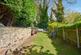 Additional image 18 of The Common, Dewsbury, West Yorkshire