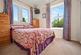 Additional image 6 of The Common, Dewsbury, West Yorkshire