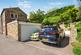 Additional image 8 of The Common, Dewsbury, West Yorkshire