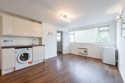 Shooters Hill Road, Blackheath, SE3