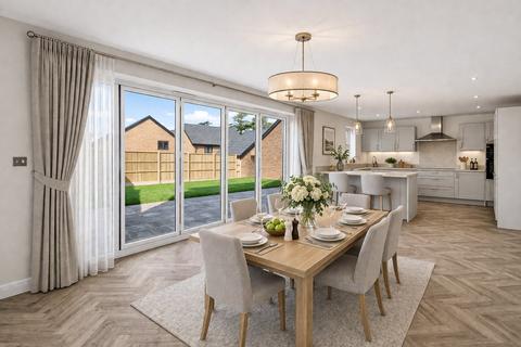 5 bedroom detached house for sale, Windsor Gate, Maidenhead Road, Windsor