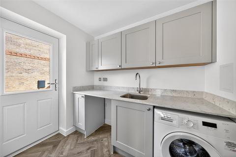 5 bedroom detached house for sale, Windsor Gate, Maidenhead Road, Windsor