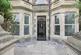 South Ward*2 Bedrooms*Garden Area*New Kitchen & Shower Room*Parking*