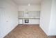 Additional image 2 of South Ward*2 Bedrooms*Garden Area*New Kitchen & Shower Room*Parking*