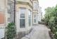 Additional image 11 of South Ward*2 Bedrooms*Garden Area*New Kitchen & Shower Room*Parking*