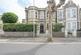 Additional image 12 of South Ward*2 Bedrooms*Garden Area*New Kitchen & Shower Room*Parking*