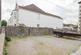 Additional image 13 of South Ward*2 Bedrooms*Garden Area*New Kitchen & Shower Room*Parking*