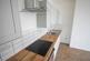 Additional image 3 of South Ward*2 Bedrooms*Garden Area*New Kitchen & Shower Room*Parking*