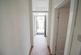 Additional image 4 of South Ward*2 Bedrooms*Garden Area*New Kitchen & Shower Room*Parking*
