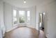 Additional image 5 of South Ward*2 Bedrooms*Garden Area*New Kitchen & Shower Room*Parking*