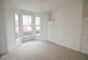 Additional image 6 of South Ward*2 Bedrooms*Garden Area*New Kitchen & Shower Room*Parking*