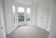 Additional image 7 of South Ward*2 Bedrooms*Garden Area*New Kitchen & Shower Room*Parking*