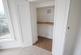 Additional image 8 of South Ward*2 Bedrooms*Garden Area*New Kitchen & Shower Room*Parking*