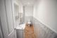 Additional image 9 of South Ward*2 Bedrooms*Garden Area*New Kitchen & Shower Room*Parking*