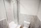Additional image 10 of South Ward*2 Bedrooms*Garden Area*New Kitchen & Shower Room*Parking*