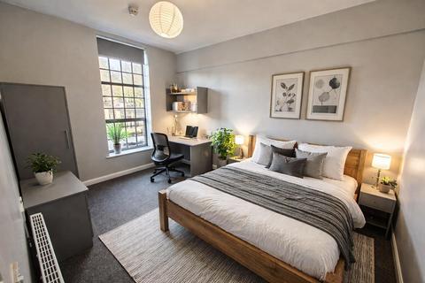 5 bedroom house share to rent, *£90pppw excl biils* Bath Inn, Robin Hood Street