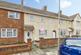 Broadfield Road, Hartlepool
