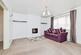 Broadfield Road, Hartlepool photo 2