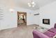 Broadfield Road, Hartlepool photo 3
