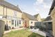 Additional image 2 of Boundary Way, Carterton, Oxfordshire, OX18