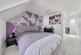 Additional image 11 of Boundary Way, Carterton, Oxfordshire, OX18