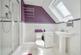 Additional image 12 of Boundary Way, Carterton, Oxfordshire, OX18