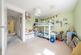 Additional image 13 of Boundary Way, Carterton, Oxfordshire, OX18